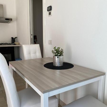 Mida Apartment Verona Eksteriør bilde