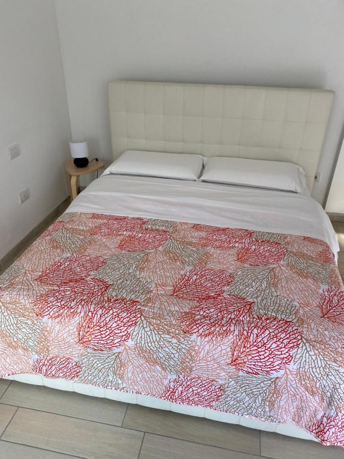 Mida Apartment Verona Eksteriør bilde